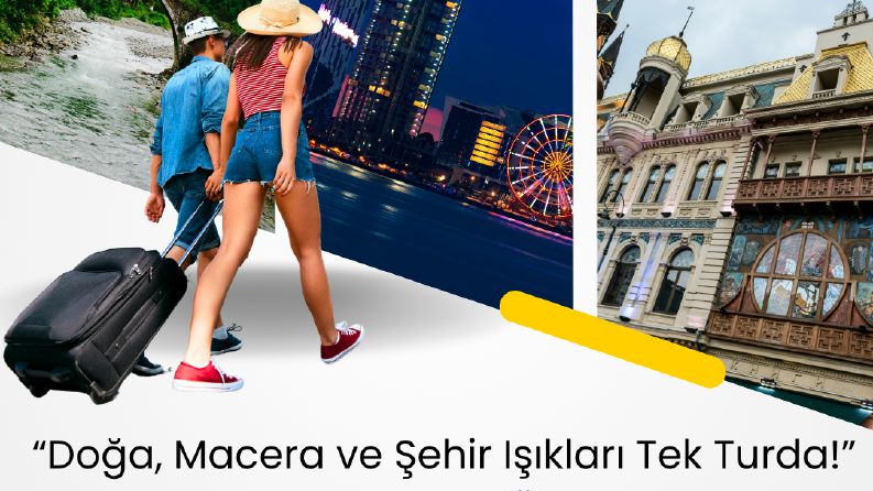 Sosyal Medya Post Tasarım