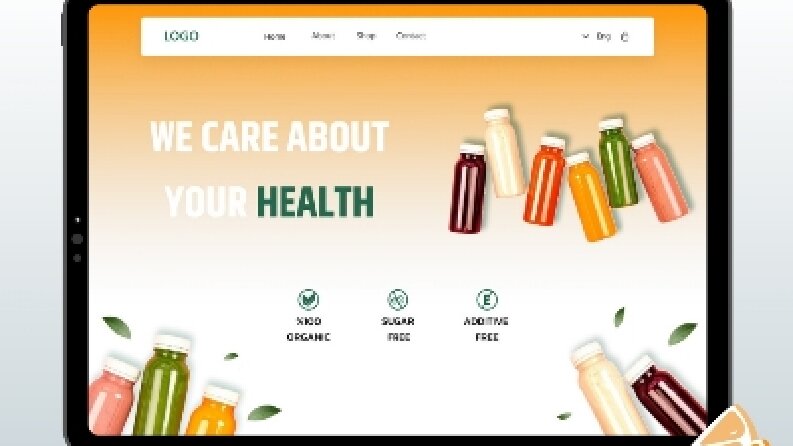 Daily ui