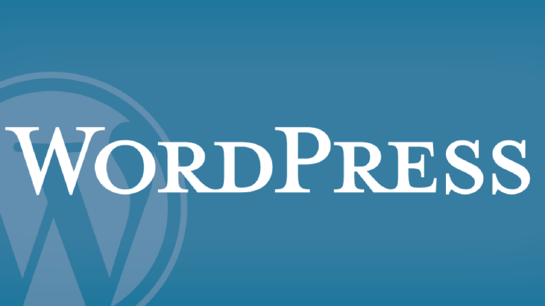 Wordpress Site Oluşturma