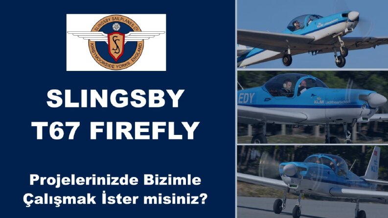 Konsept Sunumlar