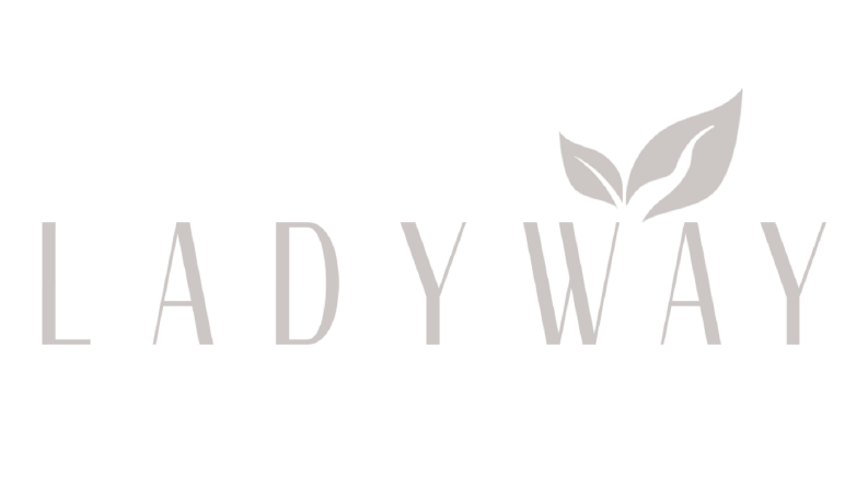 Logo çalışmalarım