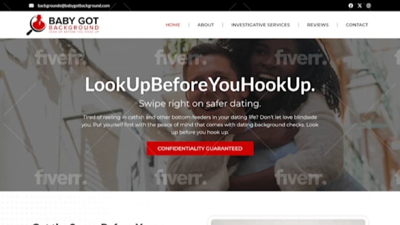 Responsive Website Projeleri