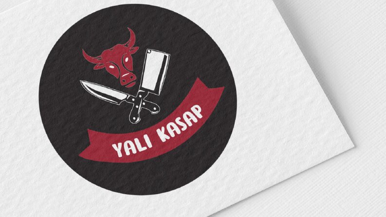 Kasap-Logo