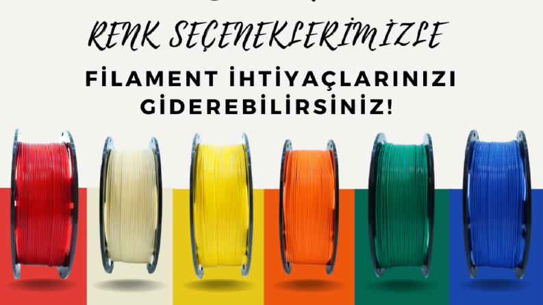 ELAS3D - Sosyal Medya Paylaşımları