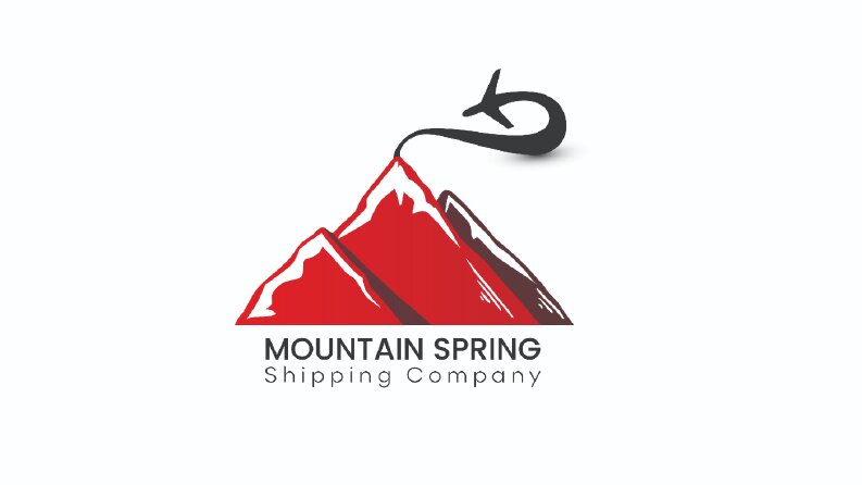 Kurumsal Logo Tasarımı