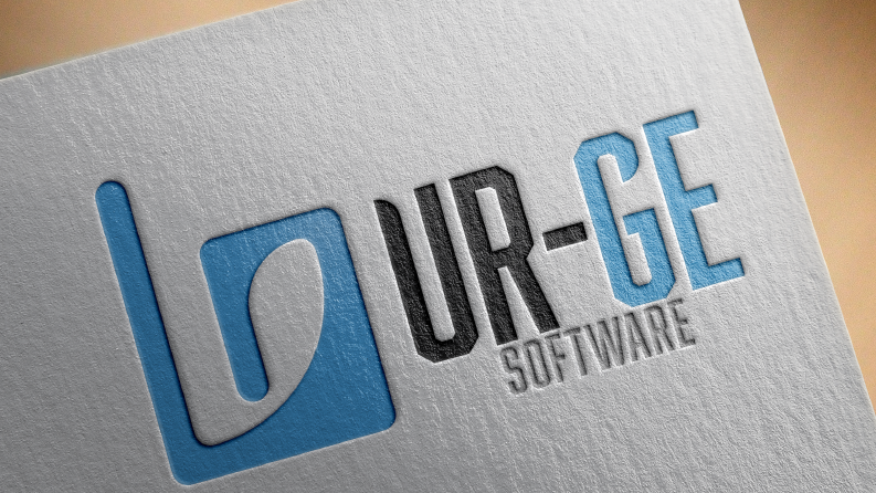 Ur-Ge Software