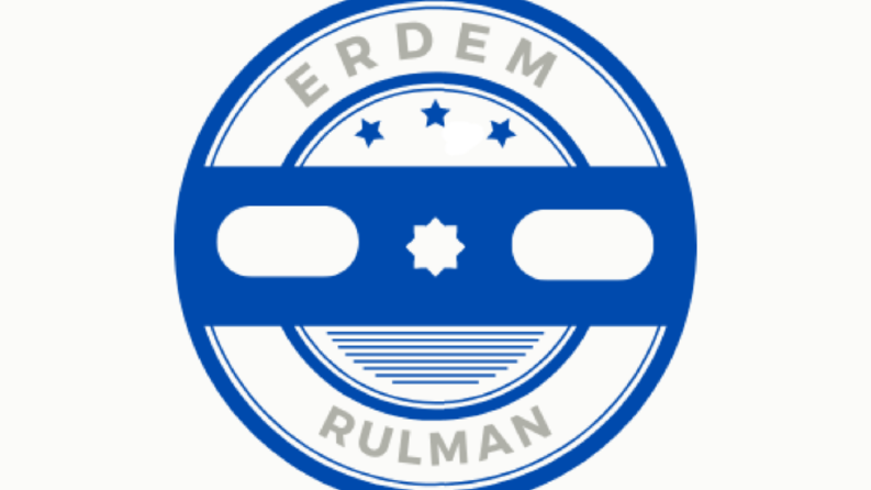 Karakterli logoların üreticisi