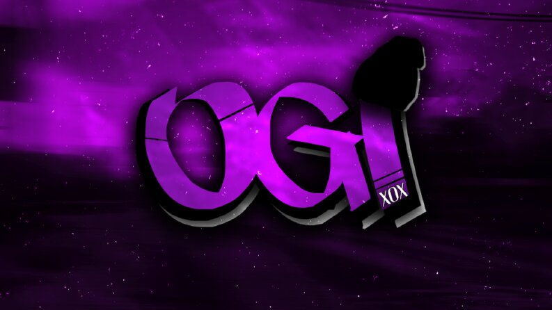 Yaratıcı Logo Tasarımı