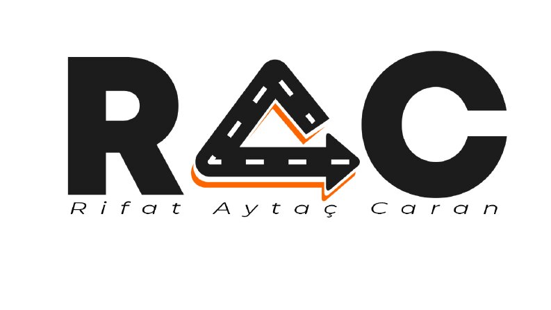 Logo tasarımı