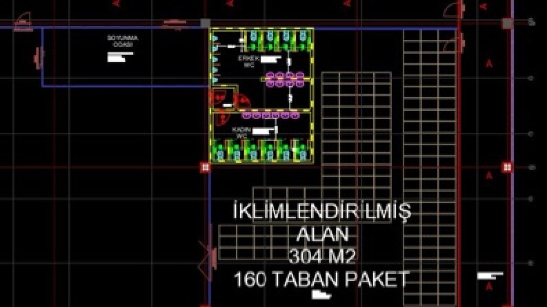 Hakediş ve İhale Hazırlama