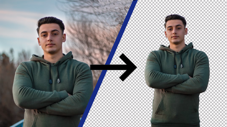 Fotoğraf Düzzenleme