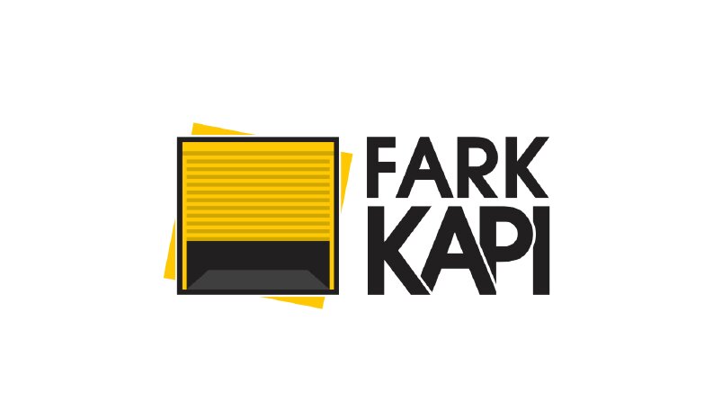 Akılda kalıcı