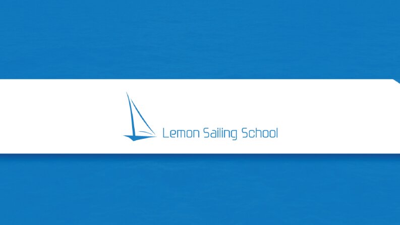 Kurumsal Kimlik Tasarımı LemonSailing