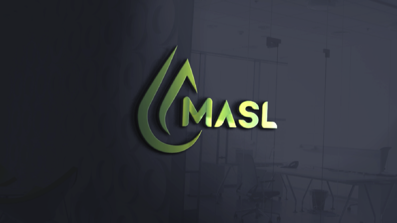 3D mock up