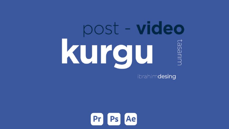 Kurgu-Montaj