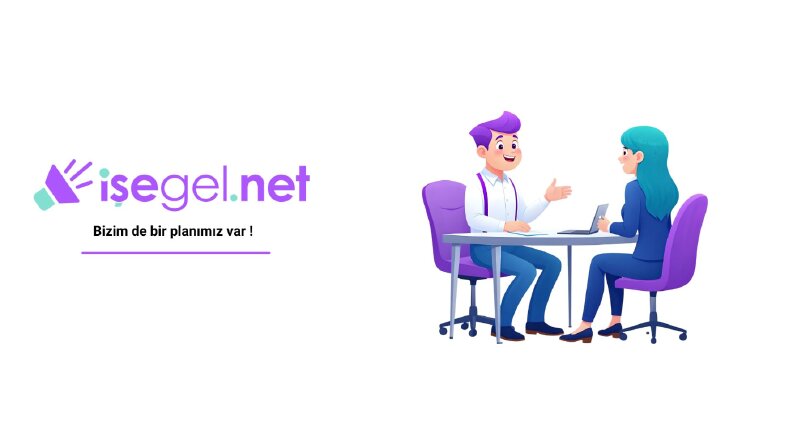 Katalog Tasarımı