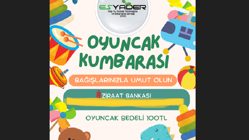 Etkileyici Afişlerle Dikkat Çekici Kampanyalar!