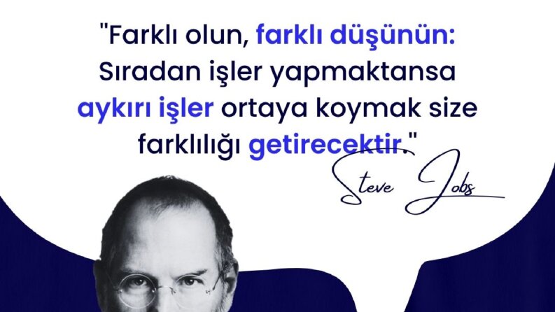 Grafik tasarım 