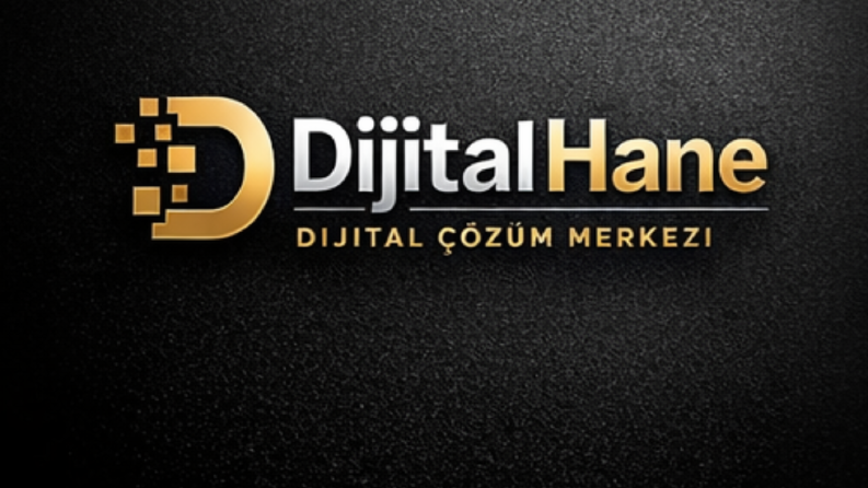 Kurumsal logo tasarımları