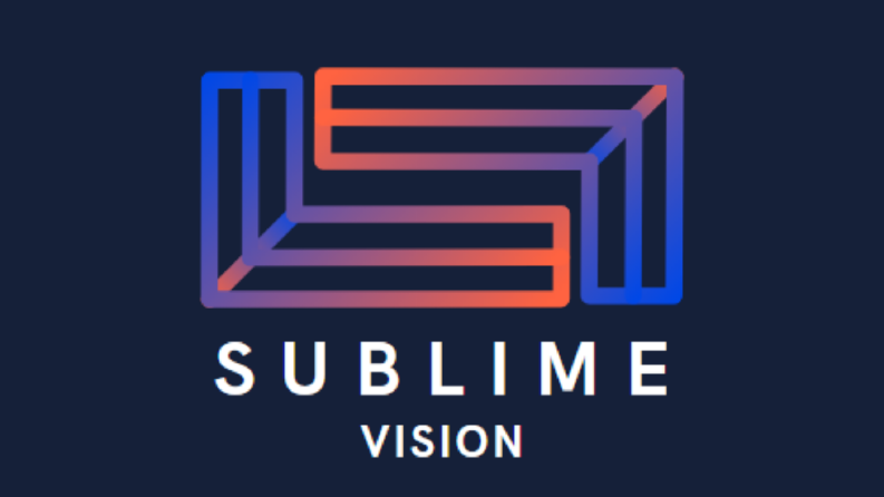 Logo Tasarımları