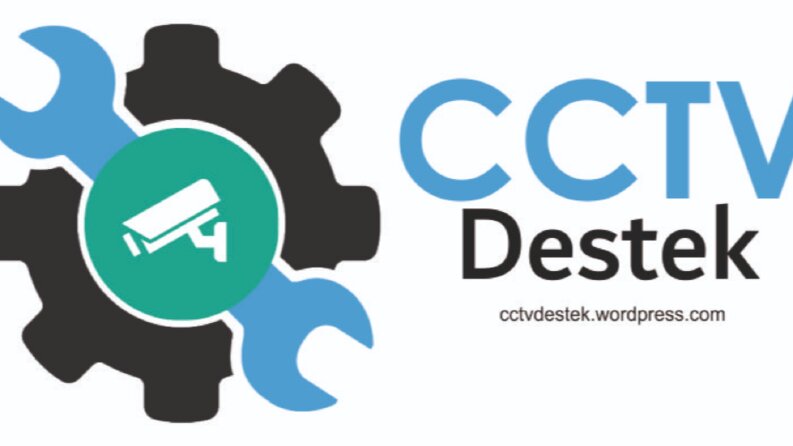 cctvdestek