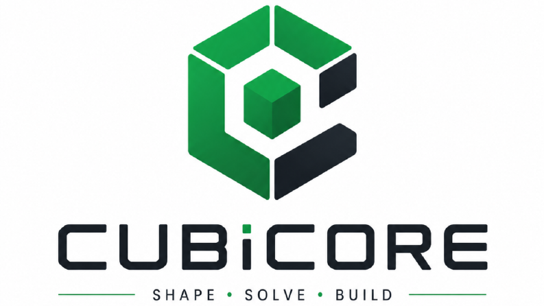 Cubicore