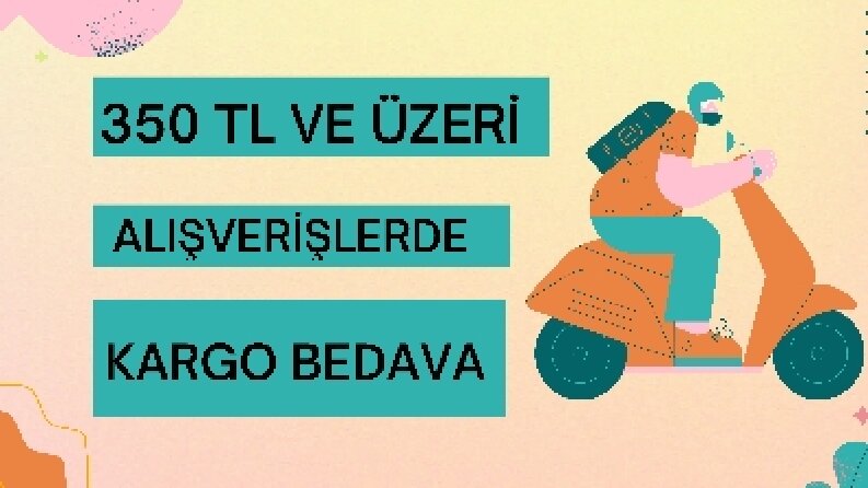 ALİSVERİS SITESI Banner