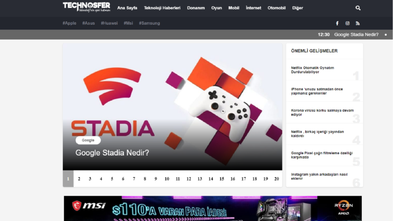 technosfer.com.tr
