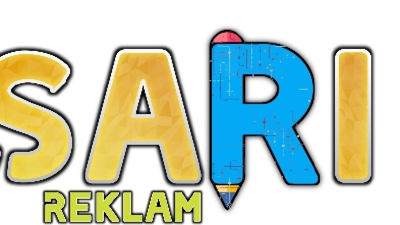 Keşifolog - Logo & Banner Tasarımı 