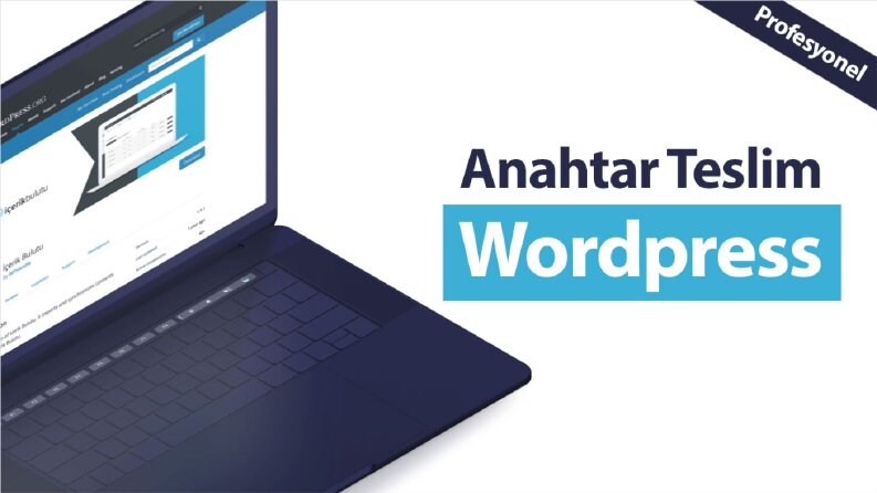 Wordpress