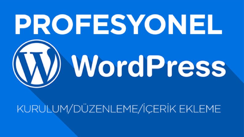 Wordpress
