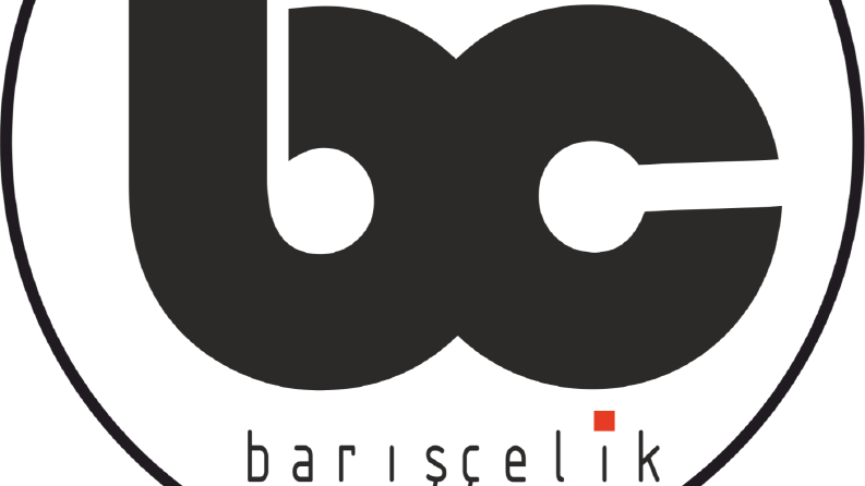 Logo tasarım