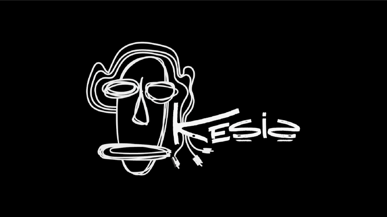 Keşiş | Kişisel Markalaşma
