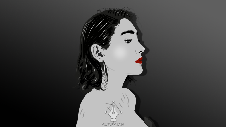 Aybüke Pusat