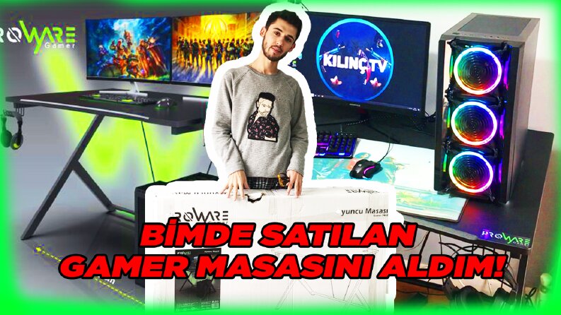 YOUTUBE THUMNAİL ÇALIŞMALARI