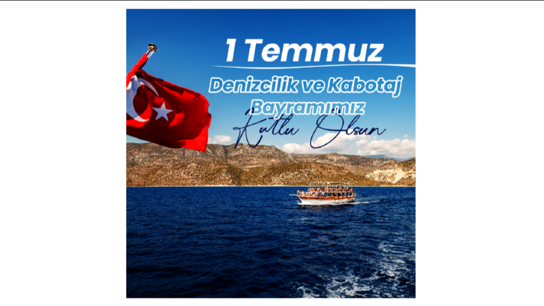 Sosyal Medya Post Design
