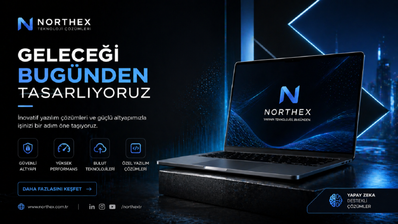 Northex
