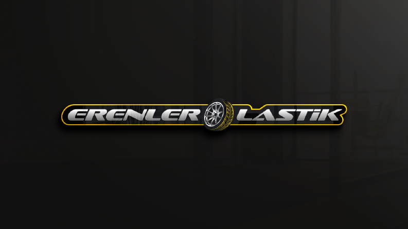 Profesyonel ve Özgün Logo Tasarımı 