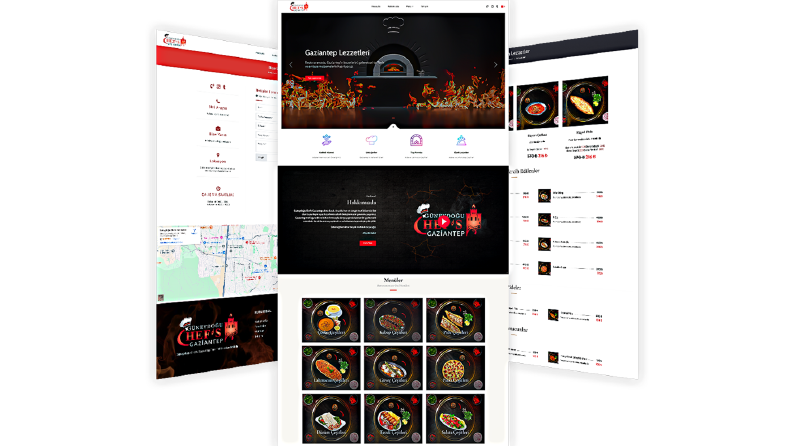 guneydoguchefs.com