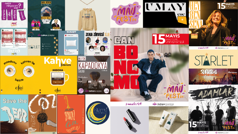 Logo-Banner-SosyalMedya-Afiş-WebGörsel
