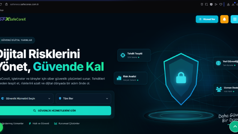 E-TİCARET MARKETİNG