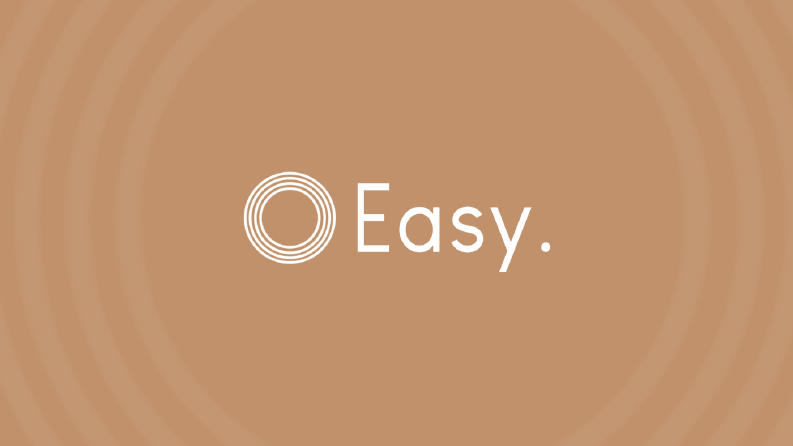 Easy - Online Courses