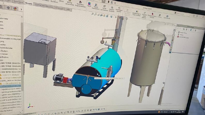 Solidworks