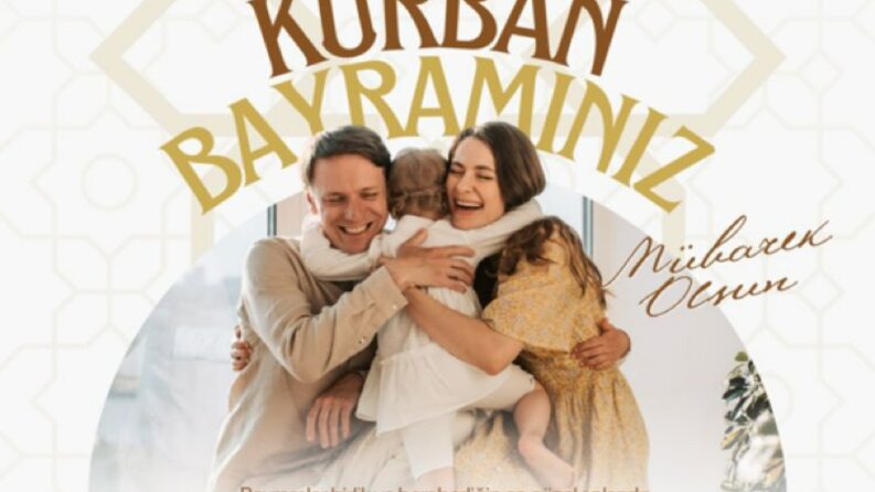 Sosyal medya tasarımları