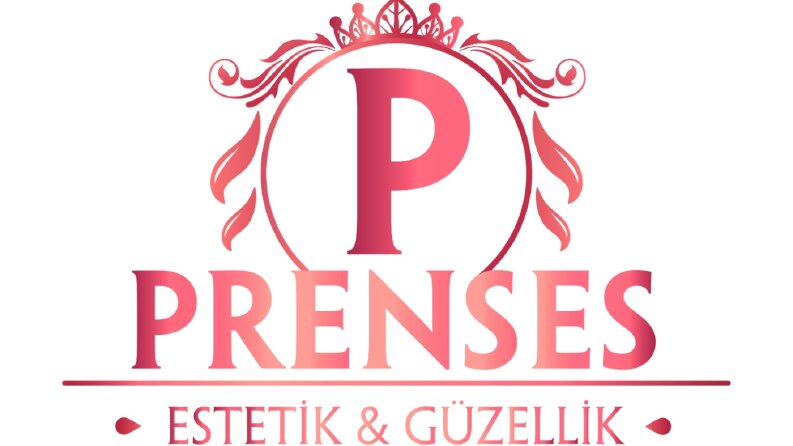 İş örneğim