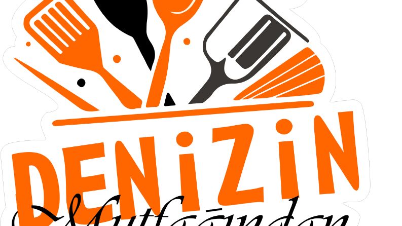Konsept Logo
