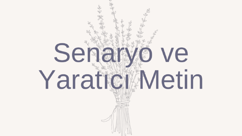 Kayıp Kitap