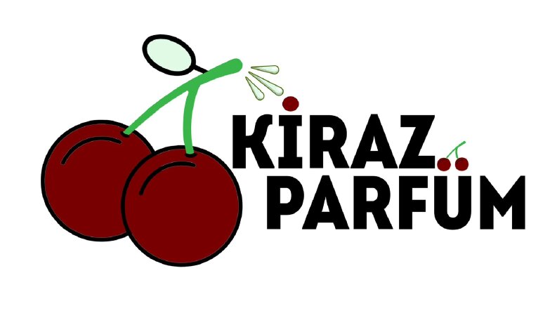 logo tasarımı