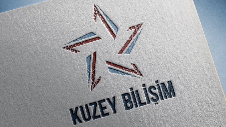İş örneğim