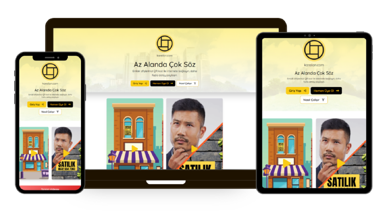 kareilan.com